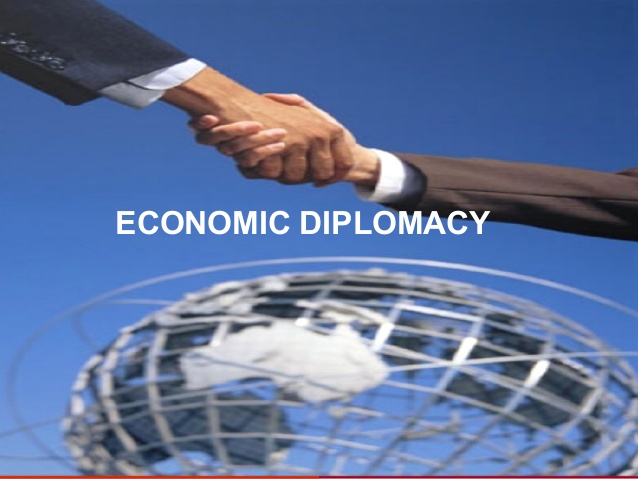 economic-diplomacy-1-638