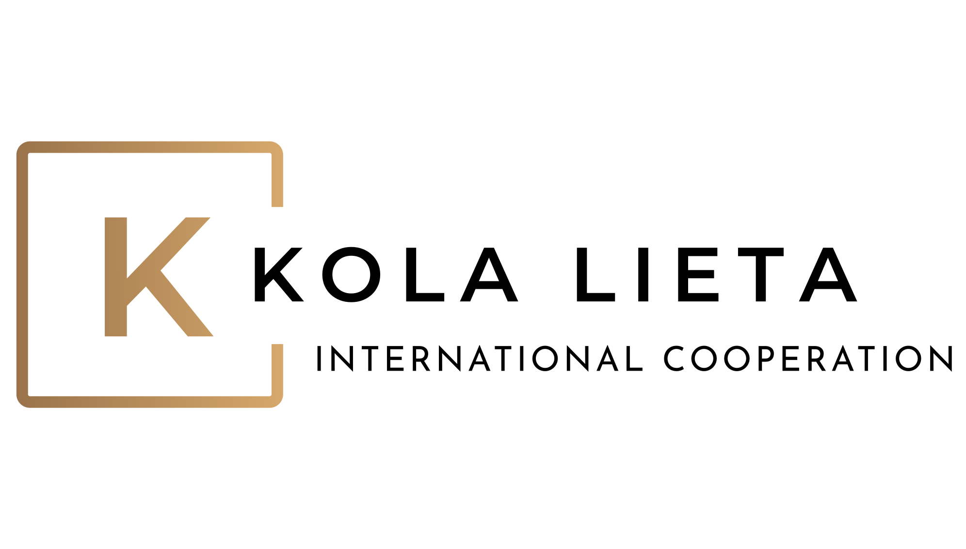 Regional Integration & International Trade